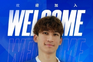 墨西哥vs英格兰直播_墨西哥vs英格兰世界杯直播_墨西哥vs英格兰在线观看