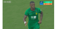 阿根廷vs埃及直播_阿根廷vs埃及比赛直播_阿根廷vs埃及赛事直播