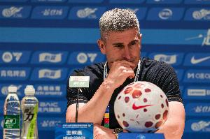 墨西哥vs英格兰直播_世界杯墨西哥vs英格兰在线观看无插件_墨西哥vs英格兰比赛回放