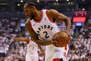 蜘蛛直播-专业体育直播|五大联赛|NBA直播|中超直播