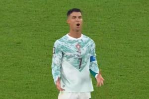世界杯直播_cctv世界杯高清直播_免费世界杯直播在线观看