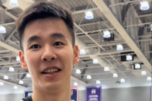 劲球直播_足球赛事直播_篮球赛事直播_NBA|CBA|英超直播