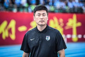 足球直播_足球免费在线高清直播_足球视频在线观看无插件