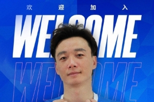 葡萄牙vs西班牙直播_葡萄牙vs西班牙在线观看_世界杯葡萄牙vs西班牙在线观看