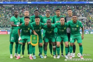 阿根廷vs埃及直播_阿根廷vs埃及免费观看直播在线_世界杯阿根廷vs埃及在线观看无插件