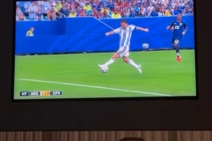 世界杯直播_世界杯高清直播CCTV5在线观看_2026世界杯无插件免费直播