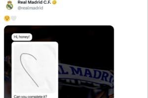 墨西哥vs英格兰直播_墨西哥vs英格兰世界杯直播_墨西哥vs英格兰免费高清直播