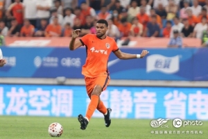 世界杯直播_高清在线直播世界杯赛事_2026世界杯直播平台