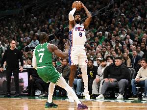 劲球直播-足球赛事直播-篮球赛事直播-NBA|CBA|英超直播