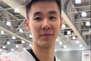 瑞士vs哥伦比亚直播_瑞士vs哥伦比亚高清无插件_瑞士vs哥伦比亚视频直播
