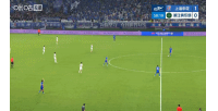 美国vs比利时直播_美国vs比利时在线观看无插件_美国vs比利时赛事直播