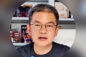 阿根廷队直播_阿根廷在线高清直播_阿根廷直播视频在线观看