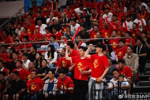 法国vs摩洛哥直播_世界杯法国vs摩洛哥直播_法国vs摩洛哥在线观看无插件