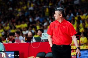 蜘蛛直播_蜘蛛免费NBA在线直播_蜘蛛足球无插件高清观看