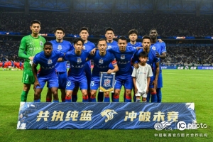 瑞士vs哥伦比亚直播_瑞士vs哥伦比亚比赛直播_瑞士vs哥伦比亚比赛回放