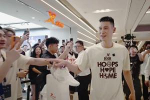 瑞士vs哥伦比亚直播_瑞士vs哥伦比亚在线观看无插件_瑞士vs哥伦比亚视频直播