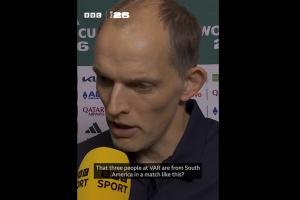 世界杯直播_美加墨世界杯直播_2026世界杯直播在线观看无插件