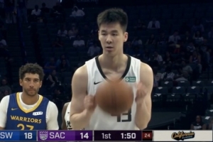劲球直播_足球赛事直播_篮球赛事直播_NBA|CBA|英超直播