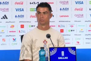 2026世界杯直播入口_足球直播免费观看_NBA高清直播