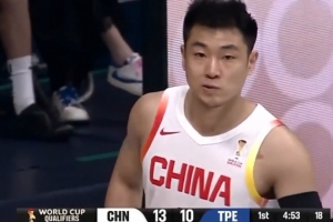 阿根廷vs埃及直播_阿根廷vs埃及在线直播_阿根廷vs埃及赛事直播