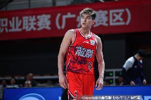 足球直播_足球直播高清免费观看_足球直播在线观看无插件