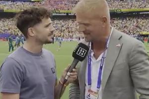 2026世界杯直播入口_足球直播免费观看_NBA高清直播