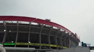 2026世界杯直播_美加墨世界杯直播观看入口_高清世界杯直播在线观看入口
