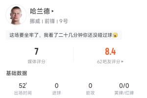 世界杯直播_美加墨世界杯直播_2026世界杯直播在线观看无插件