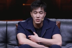 世界杯直播_世界杯直播在线看入口_世界杯直播高清无插件视频平台赛事