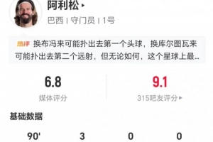 瑞士vs哥伦比亚直播_世界杯瑞士vs哥伦比亚直播_瑞士vs哥伦比亚在线观看