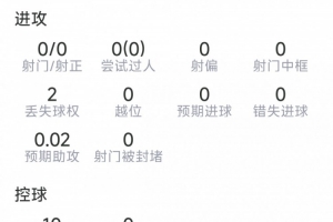 世界杯直播_世界杯直播平台视频高清在线看无插件_2026世界杯赛事直播