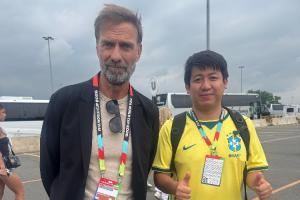 世界杯直播_cctv世界杯高清直播_免费世界杯直播在线观看