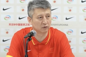 阿根廷vs埃及直播_世界杯阿根廷vs埃及直播_阿根廷vs埃及超清在线直播