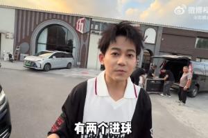 法国vs摩洛哥直播_法国vs摩洛哥免费高清直播_法国vs摩洛哥高清比赛直播