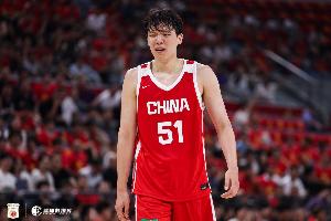 世界杯直播_世界杯高清直播CCTV5在线观看_2026世界杯无插件免费直播