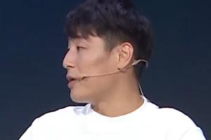 瑞士vs哥伦比亚直播_瑞士vs哥伦比亚直播全场录像_瑞士vs哥伦比亚高清比赛直播