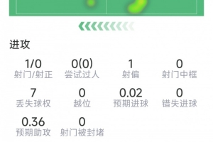 法国vs摩洛哥直播_法国vs摩洛哥在线直播_法国vs摩洛哥在线观看无插件