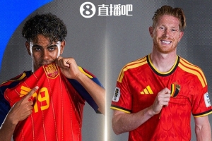 世界杯直播_美加墨世界杯直播_2026世界杯直播在线观看无插件
