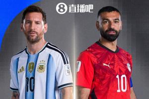 葡萄牙世界杯直播_2026美加墨世界杯葡萄牙免费直播_世界杯在线高清视频无插件