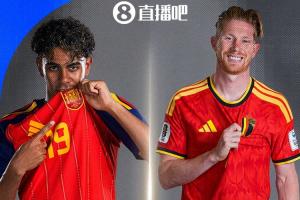 世界杯直播_世界杯免费实时高清直播_世界杯视频在线观看无插件