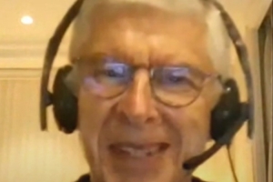 美加墨世界杯直播_美加墨世界杯直播免费观看_美加墨世界杯直播在线观看
