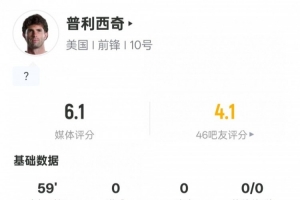 挪威vs英格兰直播_挪威vs英格兰比赛直播_世界杯挪威vs英格兰在线观看无插件