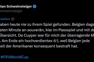 法国vs摩洛哥直播_法国vs摩洛哥免费观看直播在线_法国vs摩洛哥在线直播
