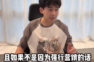 阿根廷队直播_阿根廷在线高清直播_阿根廷直播视频在线观看