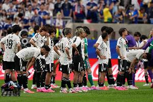 法国vs摩洛哥直播_法国vs摩洛哥在线直播_法国vs摩洛哥在线观看无插件