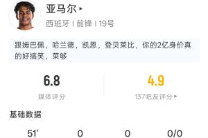 世界杯直播_世界杯直播在线观看_免费世界杯高清无插件直播