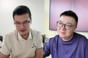 挪威vs英格兰直播_世界杯挪威vs英格兰在线观看_挪威vs英格兰精彩集锦回放