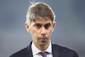 挪威vs英格兰直播_挪威vs英格兰直播全场录像_挪威vs英格兰高清比赛直播