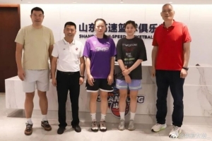 蜘蛛直播_蜘蛛直播足球在线观看_蜘蛛直播NBA高清直播