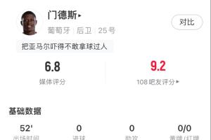 世界杯直播_世界杯直播高清入口在线看平台_世界杯直播无插件赛事视频